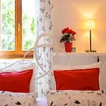 Casa Bizzarra Semesterbostad Rovinj