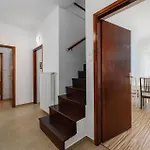 Casa Bizzarra Semesterbostad Rovinj