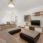 Casa Bizzarra * Rovinj