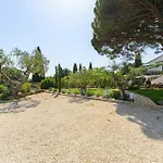 Casa Bizzarra * Rovinj