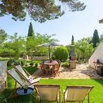 Casa Bizzarra * Rovinj