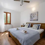 Casa Bizzarra * Rovinj