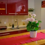 Casa Bizzarra Semesterbostad *