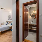 بيت للعطل Casa Bizzarra *