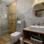 Casa Bizzarra Rovinj