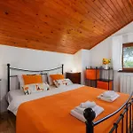Casa Bizzarra Rovinj
