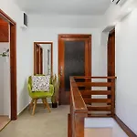 Casa Bizzarra * Rovinj