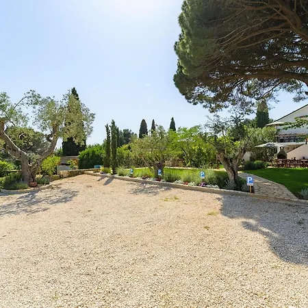 Casa Bizzarra * Rovinj