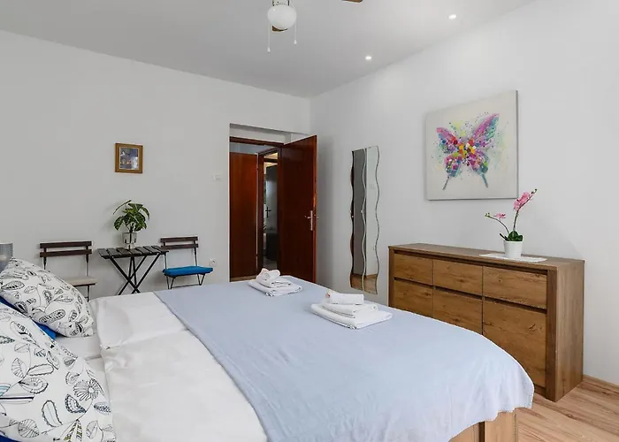 Casa Bizzarra Rovinj