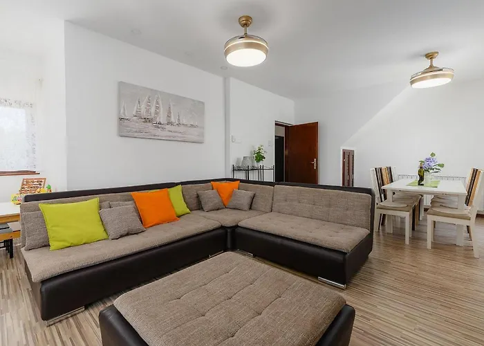 Casa Bizzarra Prázdninový dům