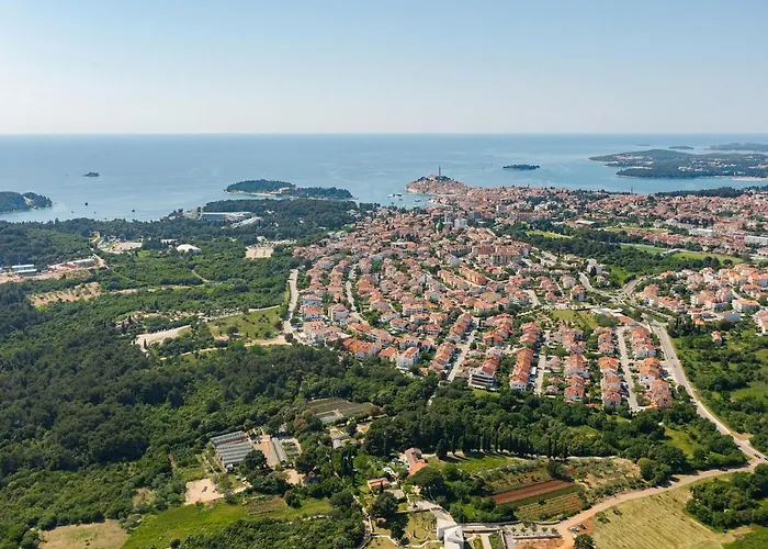 Casa Bizzarra Dom wakacyjny