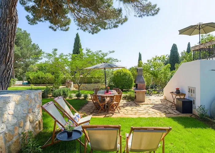 Casa Bizzarra * Rovinj