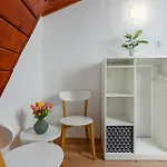 Casa Bizzarra Rovinj
