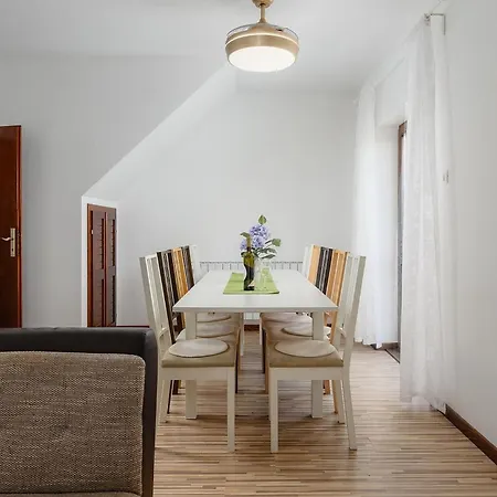 Casa Bizzarra *
