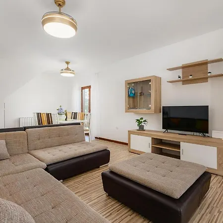 Casa Bizzarra * Rovinj