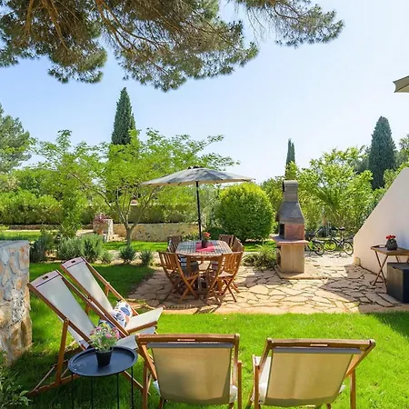 Casa Bizzarra * Rovinj