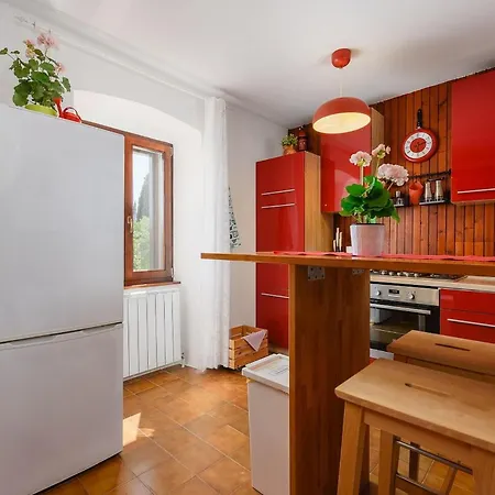 Casa Bizzarra