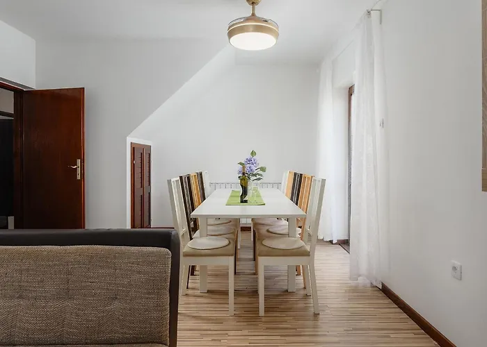 Casa Bizzarra *