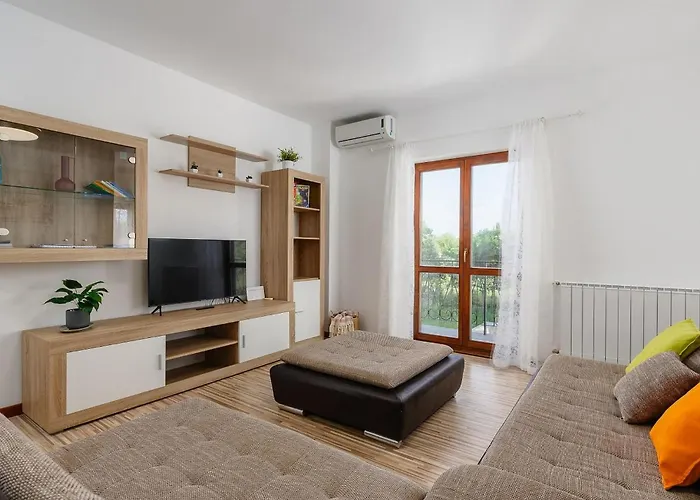 Casa Bizzarra Holiday home *