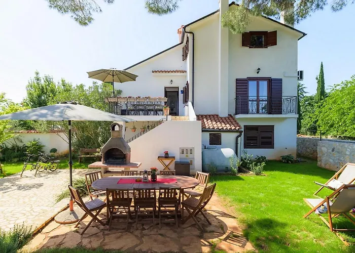 Casa Bizzarra