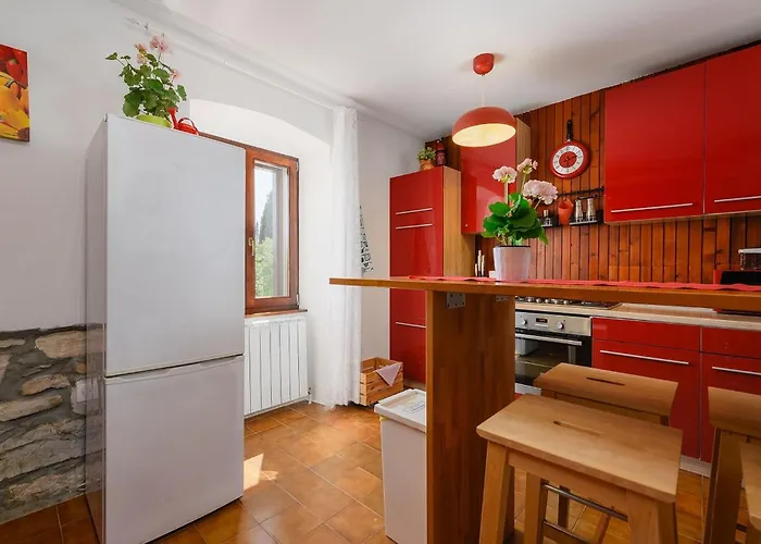Casa Bizzarra